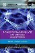 Swarm Intelligence and Bio-Inspired... - Bild 1