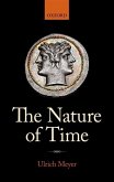 The Nature of Time