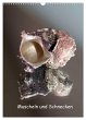 Switch Dynamics - A Practical Approach... - Bild 1