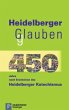 Heidelberger Glauben - Bild 1