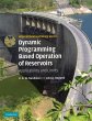Dynamic Programming Based Operation of... - Bild 1