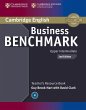 Business Benchmark Upper Intermediate - Bild 1
