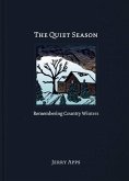 The Quiet Season: Remembering Country Winters