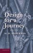 Design for a Journey - Bild 1