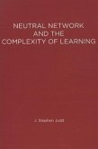 Neural Network Design and the Complexity of Learning