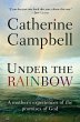 Under the Rainbow - Bild 1