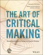 The Art of Critical Making - Bild 1