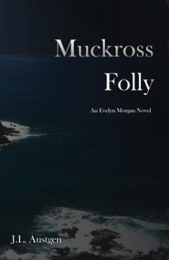 Muckross Folly - Austgen, J. L.