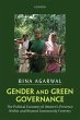 Gender and Green Governance - Bild 1