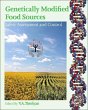 Genetically Modified Food Sources - Bild 1