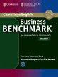Business Benchmark Pre-intermediate to... - Bild 1
