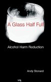 A Glass Half Full