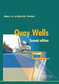 Quay Walls Quay Walls