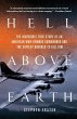 HELL ABOVE EARTH - Bild 1