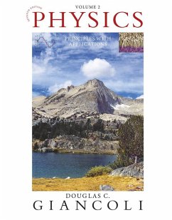 Cover Physics