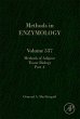 Methods of Adipose Tissue Biology Part a - Bild 1