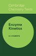 Enzyme Kinetics - Bild 1