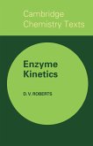 Enzyme Kinetics