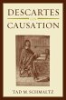 Descartes on Causation - Bild 1