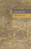 Empty Air: New Poems 2006-2012