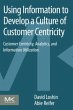 Using Information to Develop a Culture... - Bild 1