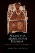 Augustine's Manichaean Dilemma, Volume 2 - Bild 1