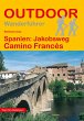 Spanien: Jakobsweg Camino Francés - Bild 1