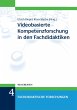 Videobasierte Kompetenzforschung in den... - Bild 1