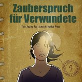 Zauberspruch für Verwundete Zauberspruch für Verwundete