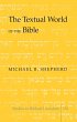 The Textual World of the Bible - Bild 1