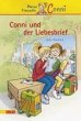 Conni und der Liebesbrief / Conni... - Bild 1