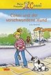 Conni und der verschwundene Hund /... - Bild 1