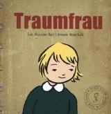 Traumfrau