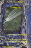 Literatur