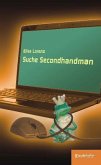 Suche Secondhandman