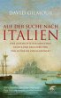 Auf der Suche nach Italien (eBook, ePUB) - Bild 1