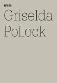 Griselda Pollock (eBook, ePUB)