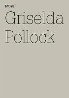 Griselda Pollock (eBook, ePUB) - Pollock, Griselda