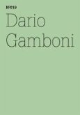 Dario Gamboni (eBook, ePUB)