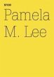 Pamela M. Lee (eBook, ePUB) - Bild 1