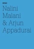 Nalini Malani & Arjun Appadurai (eBook, ePUB)