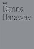 Donna Haraway (eBook, ePUB)