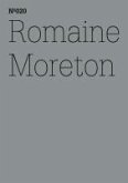 Romaine Moreton (eBook, ePUB)