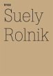 Suely Rolnik (eBook, ePUB) - Bild 1