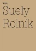 Suely Rolnik (eBook, ePUB)