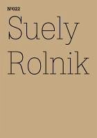 Suely Rolnik (eBook, ePUB) - Rolnik, Suely