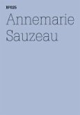 Annemarie Sauzeau (eBook, ePUB)