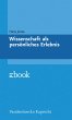 Prophetische Heilsworte (eBook, PDF) - Bild 1