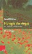 Biologie der Angst (eBook, PDF) - Bild 1