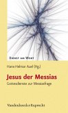 Jesus der Messias (eBook, PDF)